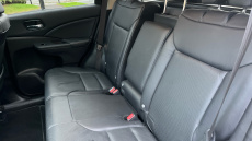 Honda CR-V 1.6 i-DTEC 160 EX 5dr Diesel Estate